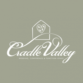 Cradle Valley Boutique Guesthouse